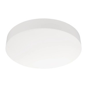 Светильник SP-FLOWER-R360-18W Day4000-MIX (WH, 110 deg, 230V, MOTION) (Arlight, IP54 Пластик, 3 года)