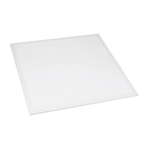 Светильник DL-TITAN-COMFORT-S600x600-34W Day4000 (WH, 120 deg, CRI90, 230V) (Arlight, IP40 Металл, 5 лет)