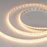 Лента светодиодная COB-X400-8mm 12V Warm2700 (9 W/m, IP20, CSP, 2.5m) (Arlight, -)