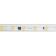Категория Питание от сети 230V