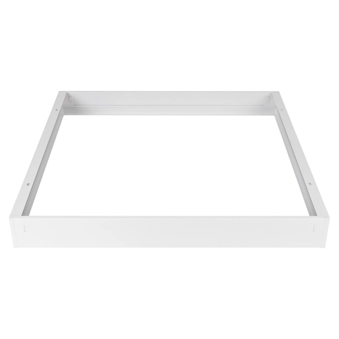 Набор SX6060TF White  (Arlight, Металл)