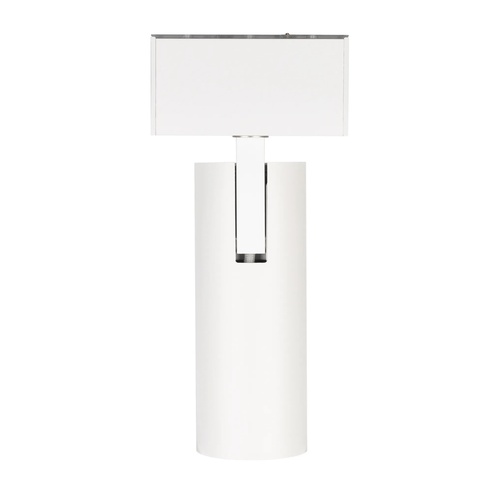 Светильник MAG-SPOT-45-R85-12W Warm3000 (WH, 36 deg, 24V) (Arlight, IP20 Металл, 3 года)