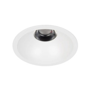 Светильник MS-HARBOR-R123-20W Day4000 (WH, 36 deg, 230V) (Arlight, IP20 Металл, 5 лет)
