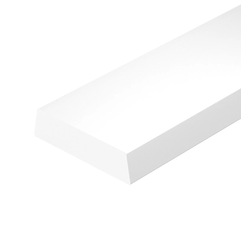 Экран матовый для HR-3000 (Arlight, Пластик)