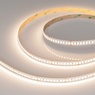 Лента светодиодная ULTRA-C180-10mm 24V Warm3500 (19.2 W/m, IP20, 5630, 5m) (Arlight, высок.эфф.200 лм/Вт)