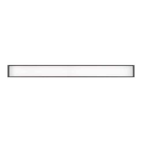 Светильник MAG-ORIENT-FLAT-L235-8W Warm2700 (BK, 100 deg, 48V) (Arlight, IP20 Металл, 5 лет)