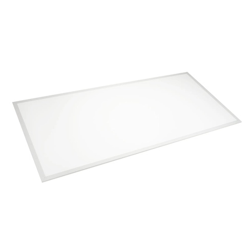 Светильник DL-INTENSO-S600x1200-60W White6000 (WH, 120 deg, CRI90, 230V) (Arlight, IP40 Металл, 5 лет)