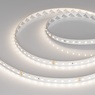 Лента светодиодная RT-A90-10mm 24V Day4000 (4.8 W/m, IP20, 2835, 5m) (Arlight, высок.эфф.200 лм/Вт)