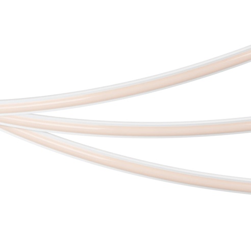 Лента светодиодная герметичная COB-PW-X480-10mm 24V Day4000 (10 W/m, IP66, 5m) (Arlight, 5 лет)