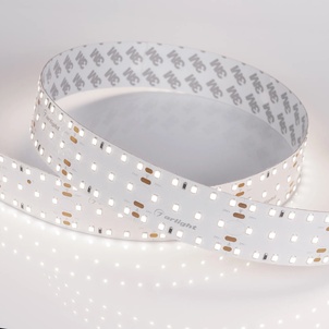 Лента светодиодная S2-A280-34mm 24V Day4000 (25 W/m, IP20, 2835, 2.5m) (Arlight, Открытый)
