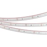 Лента светодиодная RTW-5000PS-3528-60-12V Blue (11mm, 4.8W, IP67) (Arlight, -)