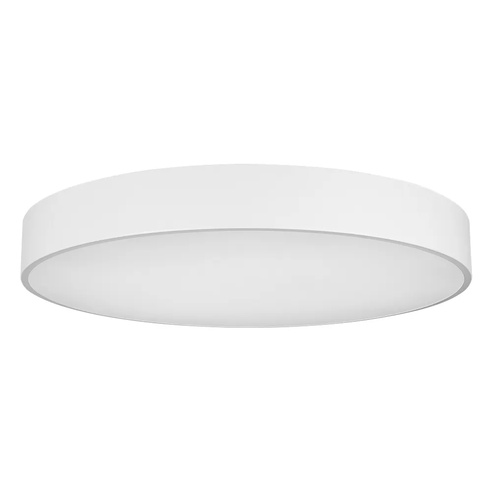 Светильник SP-TOR-PILL-R800-87W-White-MIX (WH, 120 deg) (Arlight, IP20 Металл, 3 года)