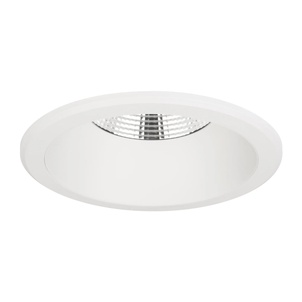 Светильник MS-ALORA-BUILT-R140-12W Day4000-MIX (WH, 60 deg, TRIAC) (Arlight, IP54 Пластик, 3 года)