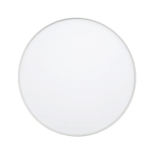 Светильник SP-RONDO-140A-18W Day White (Arlight, IP40 Металл, 3 года)