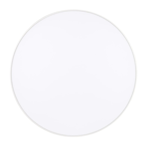 Светильник SP-RONDO-R500-50W Day4000 (WH, 120 deg, 230V) (Arlight, IP40 Металл, 3 года)