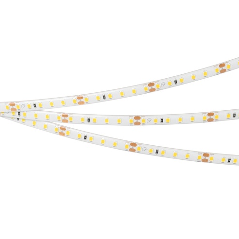Лента светодиодная герметичная RTW-SE-A120-8mm 24V Day4000 (9.6 W/m, IP65, 2835, 5m) (Arlight, -)