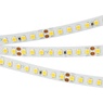Лента светодиодная RT 2-5000-50m 24V Day5000 2x (2835, 160 LED/m, LUX) (Arlight, 12 Вт/м, IP20)