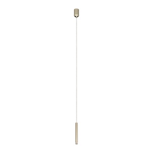 Подвес ART-APRIORI-HANG-E-L1500 (OG) (Arlight, IP20 Металл, 3 года)