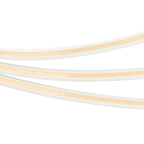 Лента светодиодная герметичная COB-PL90-X544-12mm 24V Day5000 (11.5 W/m, IP65, CSP, 5m) (Arlight, -)