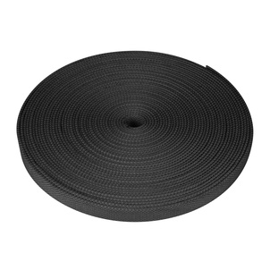 Ремень токопроводящий ART-INBELT-BELT-POWER-2000 (GRAPHITE, 48V) (Arlight, -)