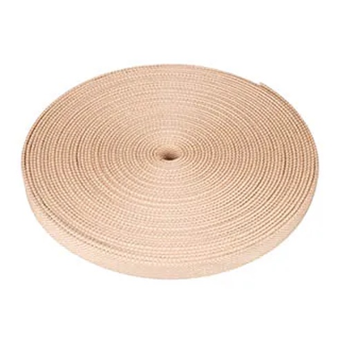 Ремень токопроводящий ART-INBELT-BELT-POWER-5000 (SAND, 48V) (Arlight, -)