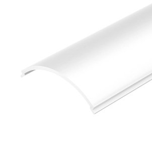 Экран SL-KANT-H15-3000 OPAL-S (Arlight, Пластик)