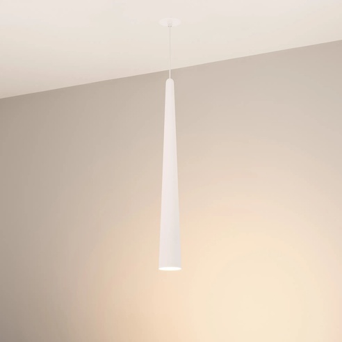 Светильник SP-STIRIA-L600-R76-5W Warm3000 (WH, 36 deg, 230V) (Arlight, IP20 Металл, 3 года)