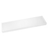 Панель IM-EMERGENCY-1.5H-S300x1200-45W Day4000 (WH, 120 deg, 230V) (Arlight, IP40 Металл, 2 года)