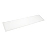 Светильник DL-INTENSO-S300x1200-40W Day4000 (WH, 120 deg, 230V) (Arlight, IP40 Металл, 3 года)
