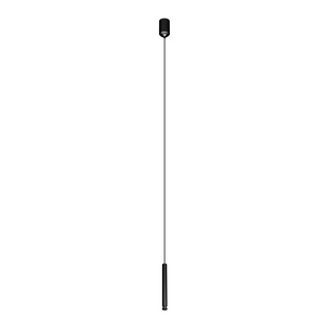 Подвес ART-APRIORI-HANG-E-L5000 (BK) (Arlight, IP20 Металл, 3 года)
