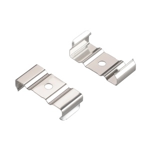 Держатель LINE-W30 (Arlight, Металл)