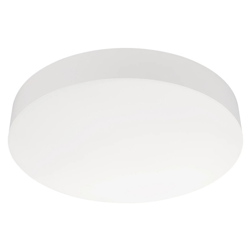 Светильник IM-FLOWER-EMERGENCY-3H-R280-15W Day4000-MIX (WH, 110 deg, 230V) (Arlight, IP54 Пластик, 2 года)