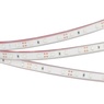 Лента светодиодная герметичная RTW-P-A60-11mm 12V Green (4.8 W/m, IP66, 3528, 5m) (Arlight, -)
