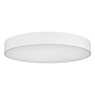 Светильник SP-TOR-PILL-R800-94W Day4000 (WH, 120 deg) (Arlight, IP20 Металл, 3 года)