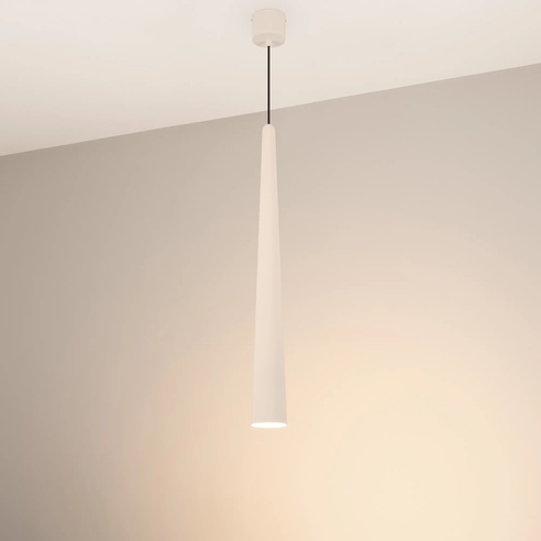 Светильник SP-STIRIA-L600-R76-5W Warm3000 (BG, 36 deg, 230V) (Arlight, IP20 Металл, 3 года)