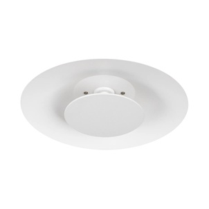 Светильник MAG-MICROCOSM-VINYL-R170-7W Day4000 (WH, 150 deg, 24V) (Arlight, IP20 Металл, 5 лет)