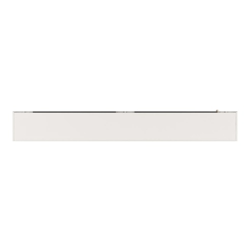 Светильник MAG-LASER-45-L320-12W Warm3000 (WH, 15 deg, 24V) (Arlight, IP20 Металл, 3 года)