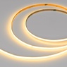 Лента светодиодная COB-X480-4mm 24V Gold (4 W/m, IP20, 5m) (Arlight, -)