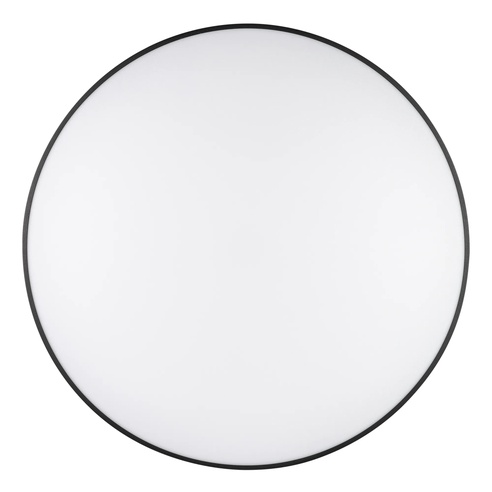 Светильник SP-RONDO-R600-60W Day4000 (BK, 120 deg, 230V) (Arlight, IP40 Металл, 3 года)
