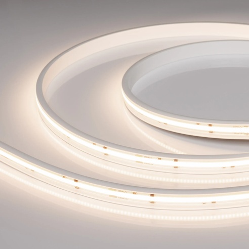 Лента герметичная ARL-PV-X720-15mm 230V Day4000 (14 W/m, IP65, 50m) (Arlight, -)