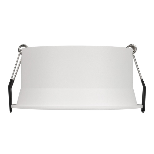 Светильник MS-BREEZE-BUILT-R125-16W Day4000 (WH, 90 deg, 230V) (Arlight, IP20 Металл, 3 года)