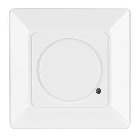 Датчик NAVE-MW-IN-180-230V-MULTI (80x80, 2000W, IP20) (Arlight, -)