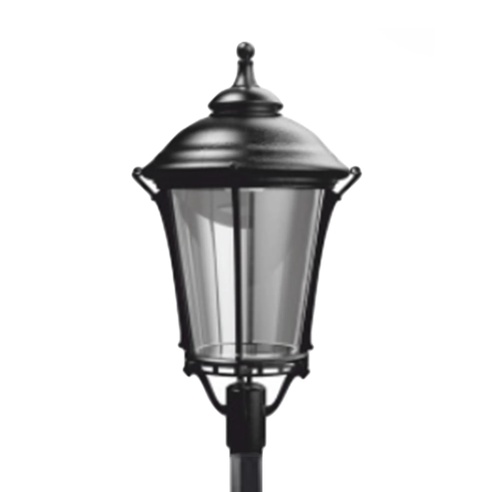 Светильник OXOR-GRADUA-O-400x750-35W Day4000 (BK, 120 deg, 230V) IP65 (Arlight, -)