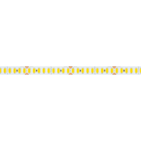 Лента светодиодная ULTRA-C180-10mm 24V Day4000 (19.2 W/m, IP20, 5630, 5m) (Arlight, высок.эфф.200 лм/Вт)
