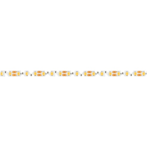 Лента светодиодная RZ-A120-6mm 12V Warm3000 (12 W/m, IP20, 2835, 5m) (Arlight, 12 Вт/м, IP20)