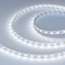 Лента светодиодная RT-B60-10mm 12V Cool 8K (14.4 W/m, IP20, 5060, 5m) (Arlight, 14.4 Вт/м, IP20)