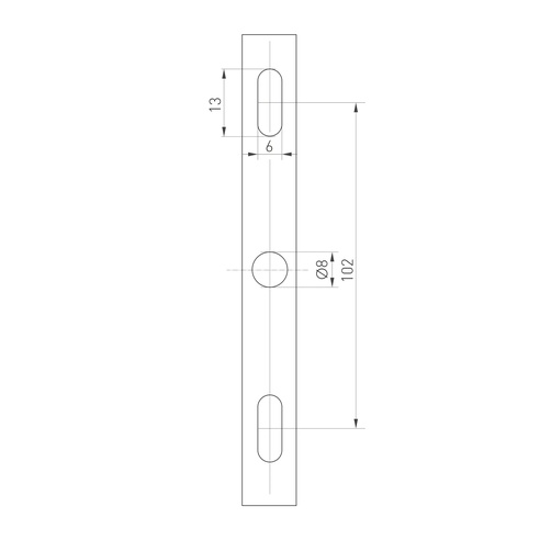 Светильник SP-QUADRO-S175x175-16W Warm3000 (BK, 120 deg, 230V) (Arlight, IP40 Металл, 3 года)