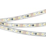 Лента светодиодная SPI-5000P-5060-60 12V Cx3 White6000-Auto (12mm, 13.2W, IP66) (Arlight, Закрытый, IP66)
