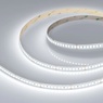 Лента светодиодная ULTRA-C180-10mm 24V White6000 (19.2 W/m, IP20, 5630, 5m) (Arlight, высок.эфф.200 лм/Вт)