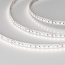 Лента светодиодная TWIST-A120-10mm 24V Day5000 (10 W/m, IP20, 2835, 5m) (Arlight, Открытый)